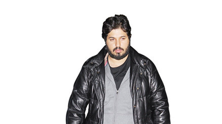 ‘Cezaevinde bıçak çektiler’ ‘Cezaevinde bıçak çektiler’