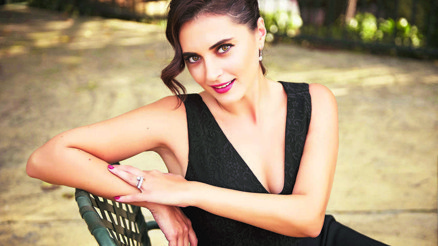 Aslıhan Gürbüz kimdir Kaç yaşındadır