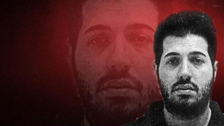 Kaç çeşit ‘ey’ var