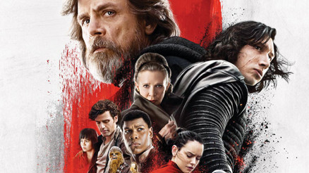 Ser verilip sır verilmeyen film hakkında ilk röportaj: Yeniden Jedi olmak için dört yıldır sebze suyu içiyorum