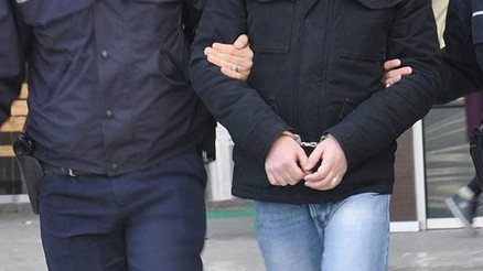 Polis Akademisi önerdi: Almanların yaptığı gibi FETÖ için de Nazi uygulaması getirelim