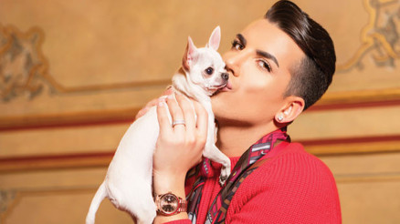 Tek rakibim Türk Hava Yolları