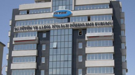 TAPDK’da ‘hayalet kurul’