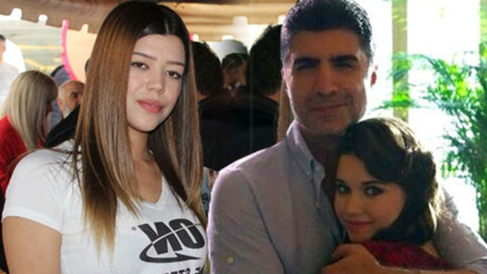 Hamile sevgilisi kıyameti kopardı