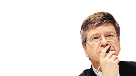 Enerjide tek dünya: Himalayalar’ın suyu, Ekvator’un güneşi, kutupların rüzgârı dünyayı aydınlatabilir mi