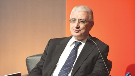 Şirketler zarar etsin istemeyiz