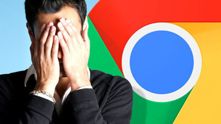 Chromeda bir dönem sona erdi, artık kullanamayacaksınız
