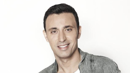 Üç günde 180 konuk