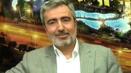 Jet Fadıl bildiğiniz gibi