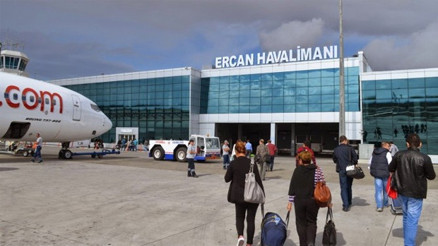 İki Türk şirketinin Kıbrıs kavgası mahkemelik oldu
