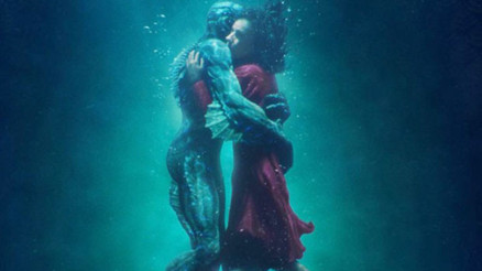 Altın Küre heyecanı dorukta