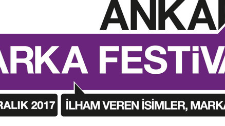 Marka Festivali bugün başlıyor