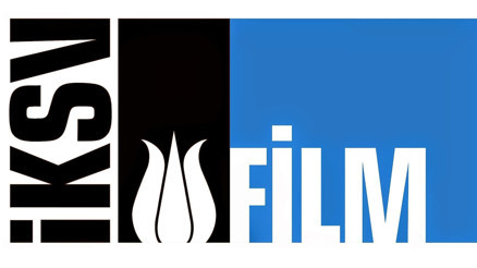 37. İstanbul Film Festivali Sinema Onur Ödülleri sahipleri belirlendi.