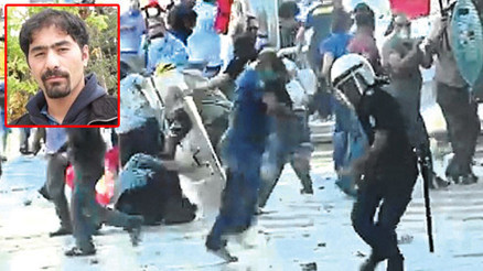 Yargıtay: Ceza az arttırın