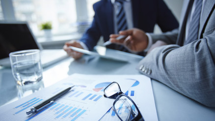 İşte herkesin en çok çalışmak istediği şirket