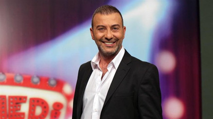 Hakan Yılmaz kimdir, kiminle evli