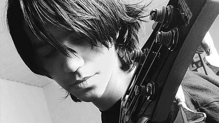 Altuğ robotik protez üretecek