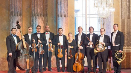 Şefika Kutluer Festivalinde Doğu ile Batı buluştu