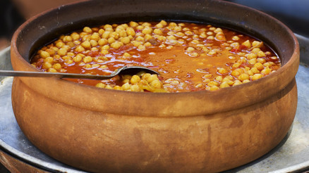 Baklagil pişirirken bunlara dikkat