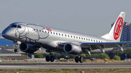 Teker teker iflas ediyorlar...Bu yıl 4’üncü oldu