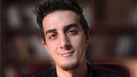 YouTube fenomeni, kazada yaralandı