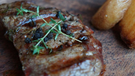 İlk buluşmaya özel mekân önerileri