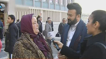 Ocak’tan önce emekli olmayın