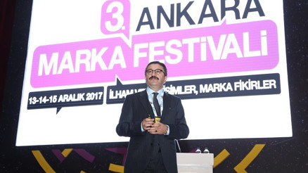 ‘En kıymetli bölge eski yerleşimler’