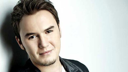 Mustafa Ceceli kimdir, kaç yaşında