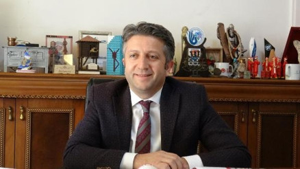Bahreyn ve Katardan Trabzona charter uçuşlar başlıyor