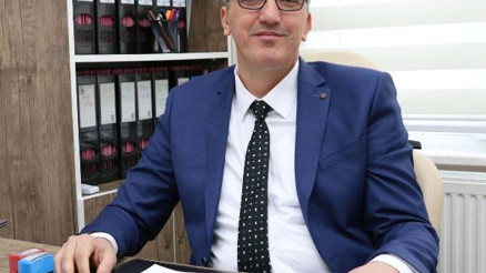 Uzman uyarısı: Çocuklara 2 yaşına kadar tablet verirken 2 kez düşünün