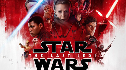 Jedi düzeni değişiyor