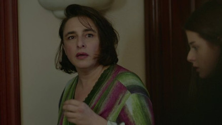 Kırgın Çiçekler 103. yeni bölüm fragmanı son bölüm sonrası yayınlandı mı