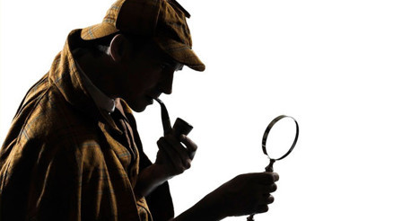 Yıl boyunca telefondan giyimi aradık