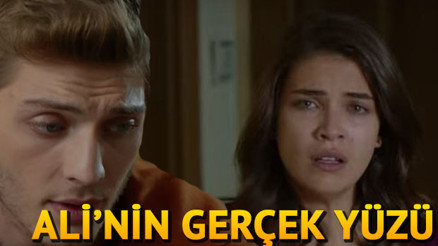Kırgın Çiçekler 103. bölüm fragmanı  Yeni bölümde neler olacak
