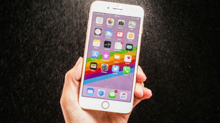 Eski iPhonelar neden yavaşlıyor