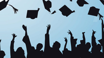 Ankarada yeni bir üniversite