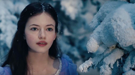 Fındık kırmadan yeni yıl olmaz