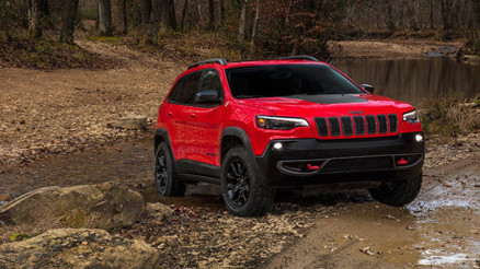 Merakla bekleniyordu... Fotoğrafları ortaya çıktı