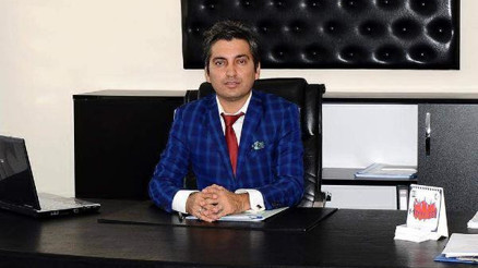 Çipli kimlik dağıtımı 2023’te tamamlanacak