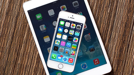 iOS 11.2.5 Beta 2 güncellemesi yayında