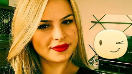 Simge Alayın öldürülmesi davasında savcı haksız tahrik indirimi istedi