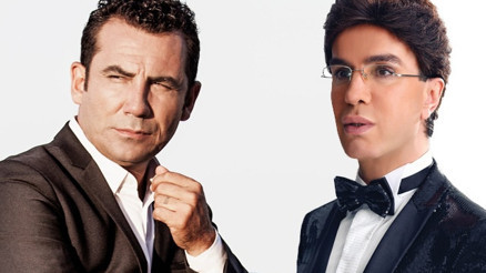 Bırakın Atatürk’ü ve şehitleri kullanmayı