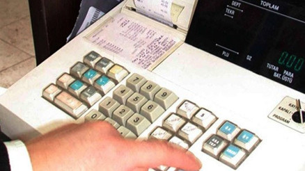 Yüz binlerce esnafı ilgilendiriyor