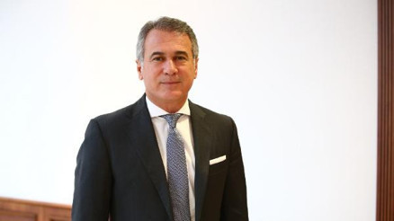 İhracat ve Hatay Paneli 28 Aralıkta