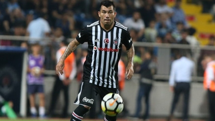 Sivas presine karşı Medel mecburiyeti var