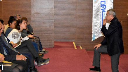 Hemoroidi ciddiye alın