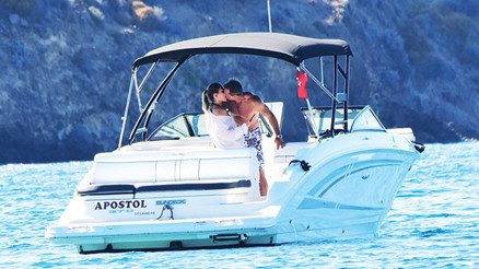 2017nin en çarpıcı magazin olayları