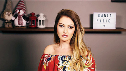 2017de sosyal medyanın en iyileri