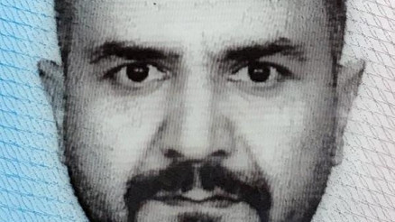 Antalyada kıskançlık cinayeti: 1 ölü